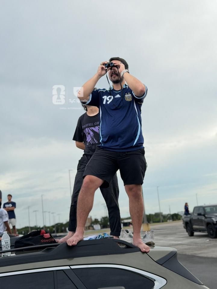 这钱花的值！卡迪斯中超连续7场破门并打入12球，三镇200万欧引入